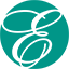 Artemova Elena Logo